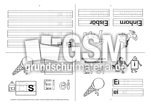 Faltbuch-zum-Buchstaben-Ei.pdf